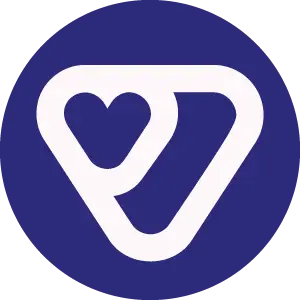 Vanquis